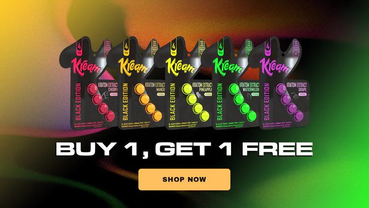 Elevate Your Ritual with 7oh